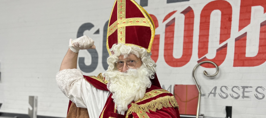 FSG SInt