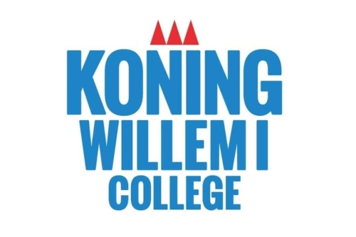 Koning WIllem 1 college