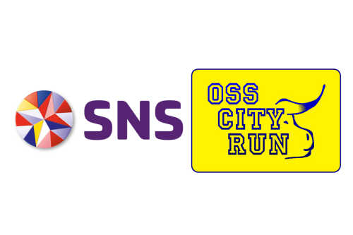 SNS City Run