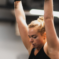 Simone
