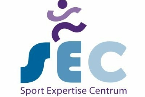 Sport Expertise Centrum