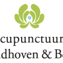 Acupunctuur Eindhoven & Best