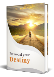 remodel-your-destiny-e-book