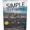 simple self love ebook