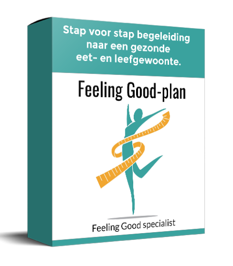 Feeling Goodplan