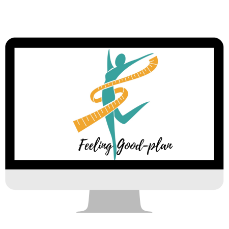 Feeling Good-plan