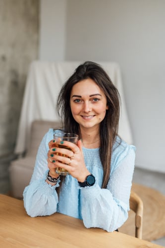 Emma van der Schelde fotografie