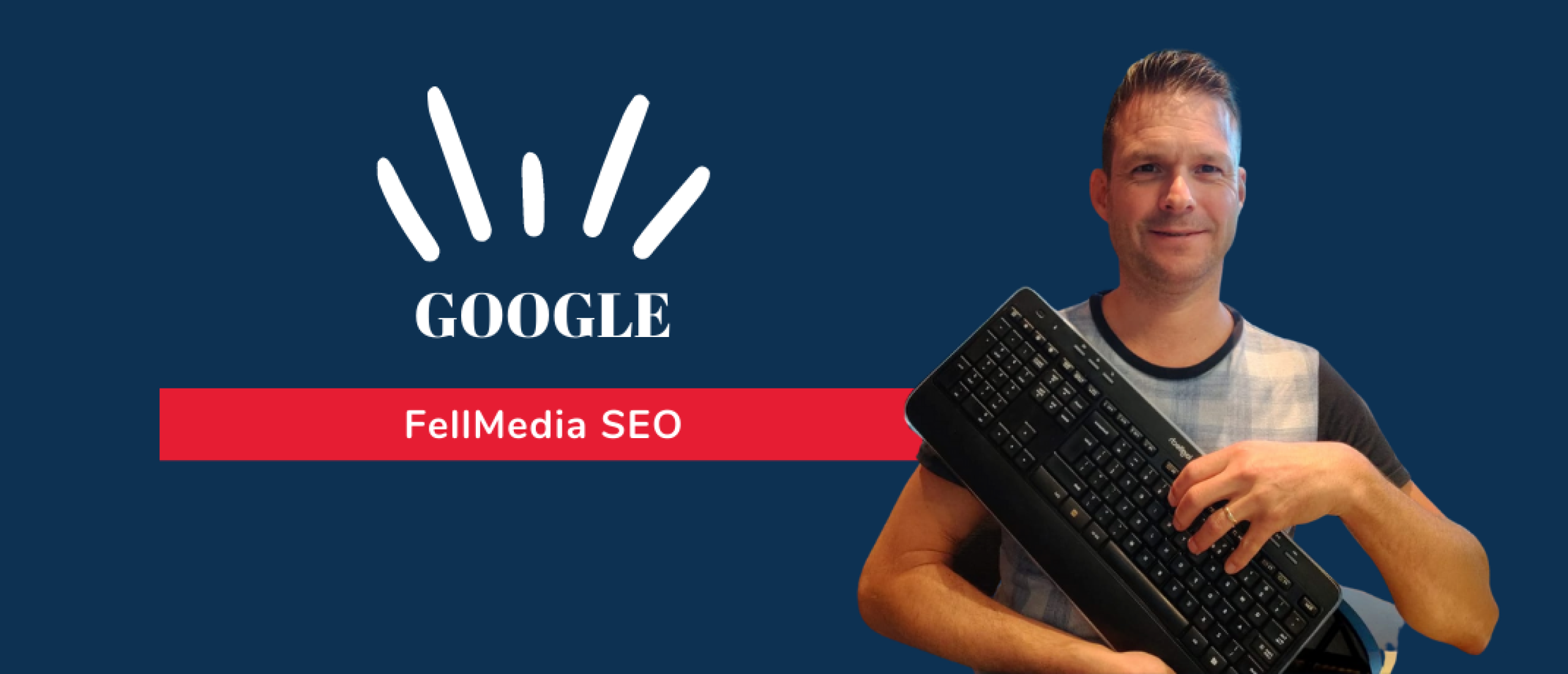 Google Google