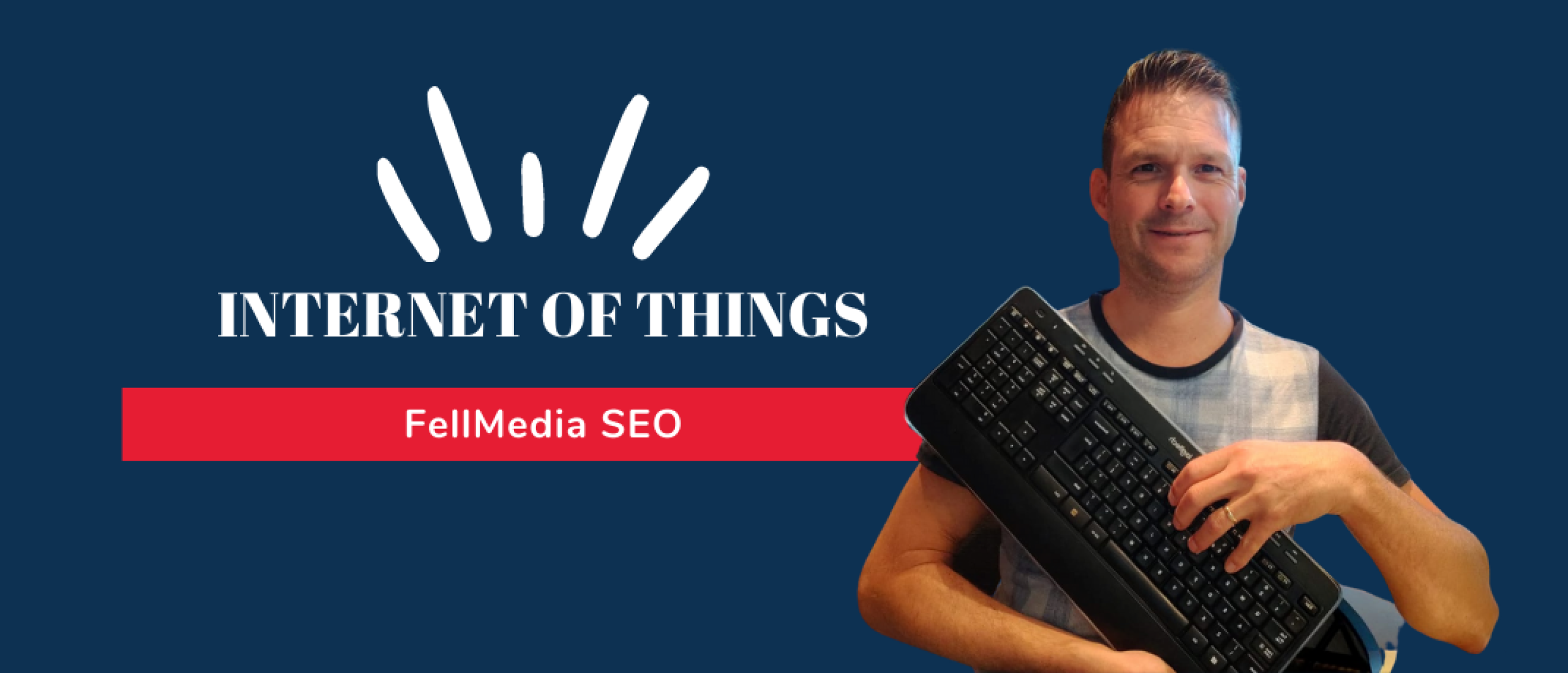 Internet of Things Internet of Things