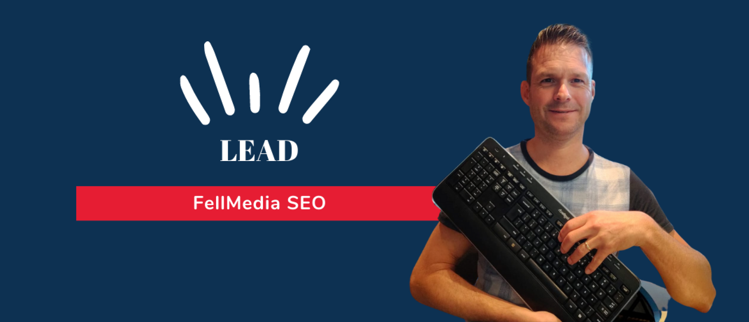 Lead Lead