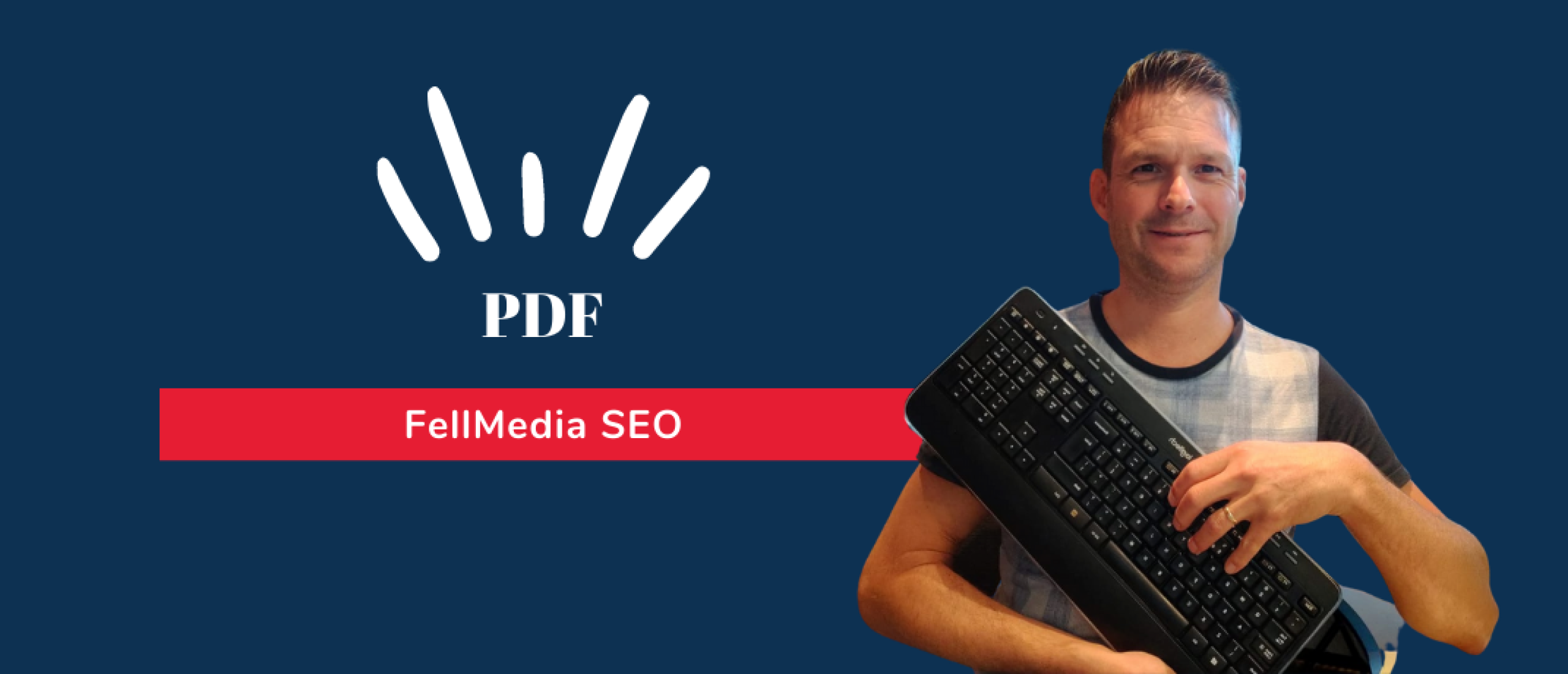 PDF PDF