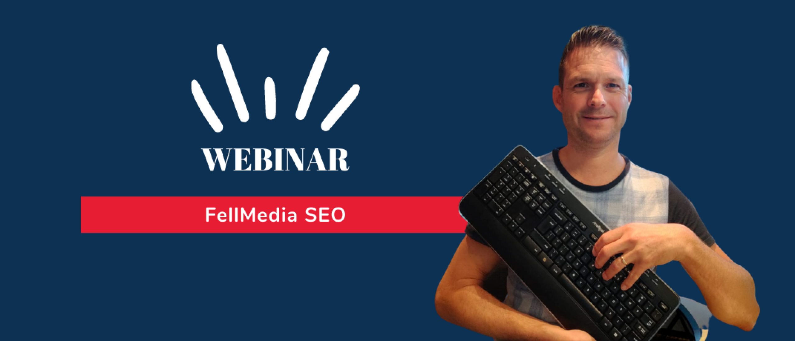 Webinar Webinar