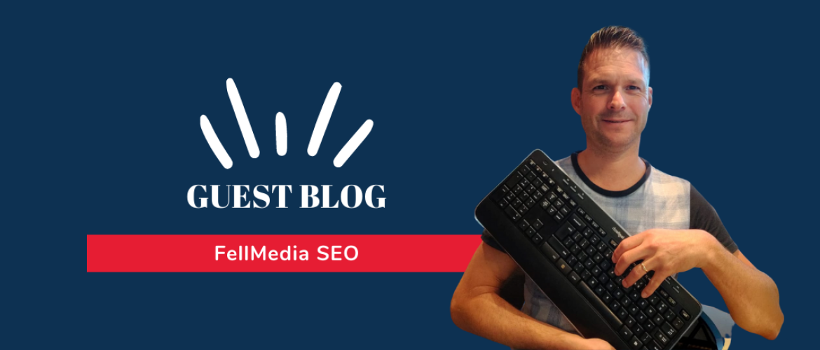 guest blog guest blog