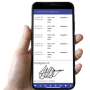 telefoon-app-femi-works