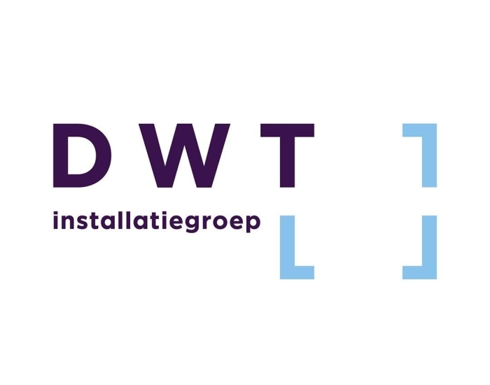 DWT Groep
