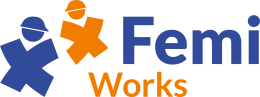 Femi Works