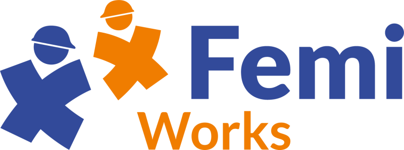 Femi Works