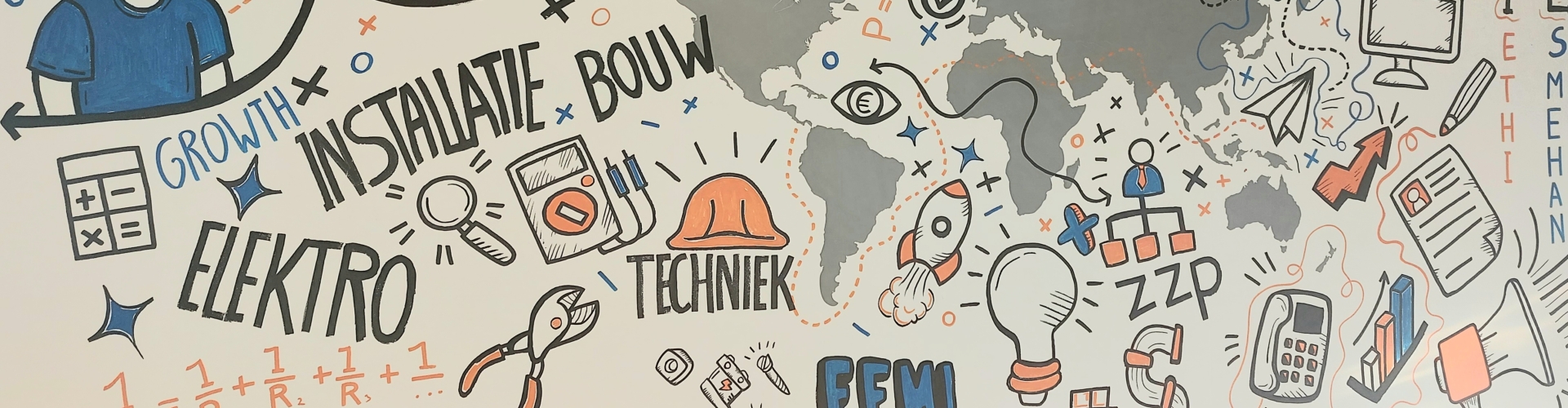 muur-femi-works