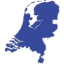 nederland-landelijk-femi