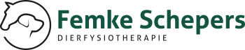 Femke Schepers | Dierenfysio voor paard, hond en kat dierfysiotherapie paard hond 1 1 1