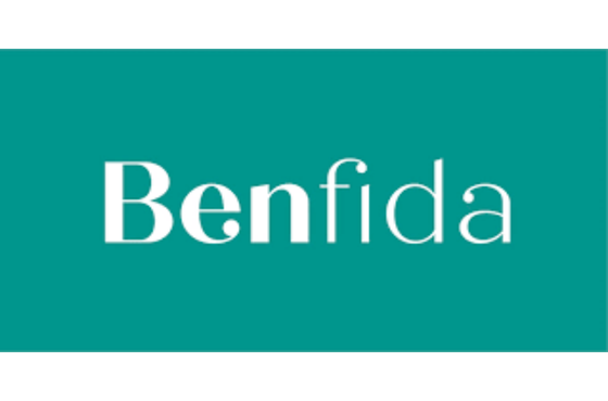 Benfida hoogwaardige voedingssupplementen Commercieel wetenschappelijk tekstschrijver bij Benfida voedingssupplementen