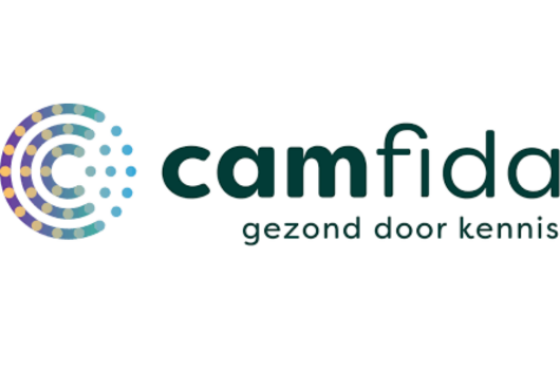 Camifida gezond door kennis