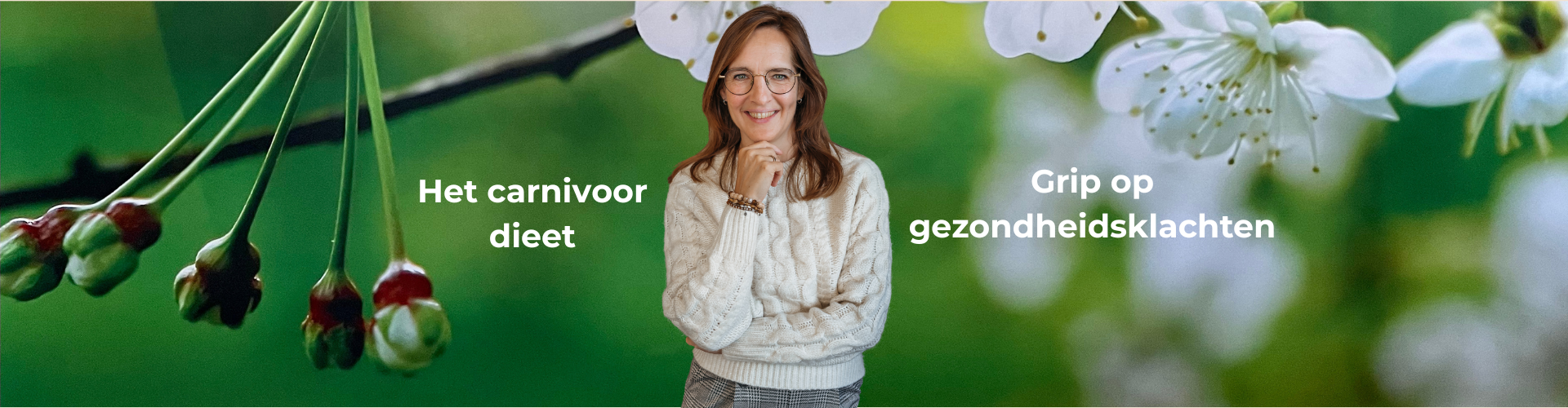 Carnivoor dieet