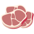 Carnivoor eten