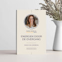 Energiek door de overgang