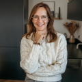 Femke van Doesburg