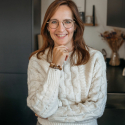 Femke van Doesburg