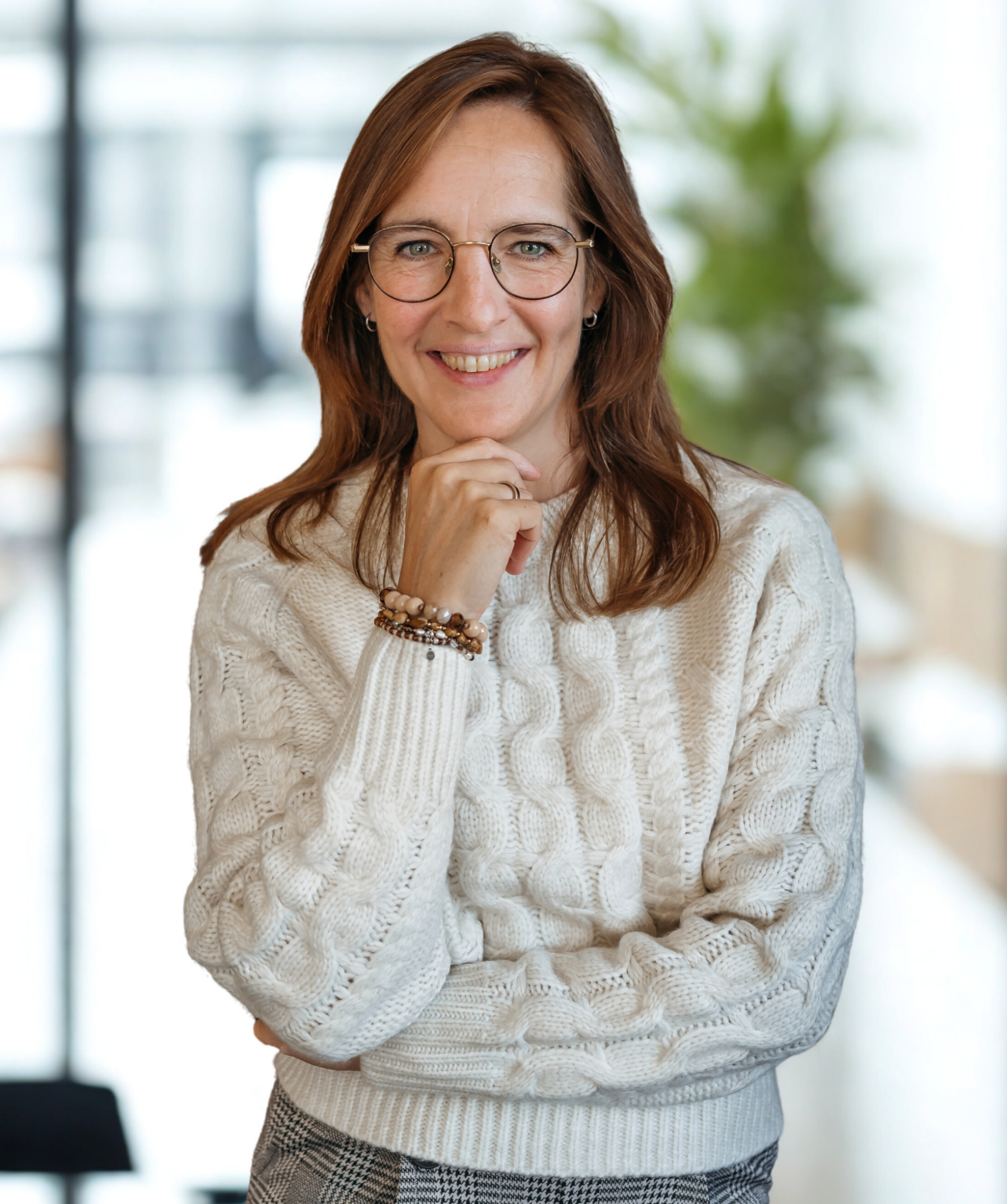 Femke van Doesburg Femke van Doesburg