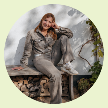 Femke van Doesburg
