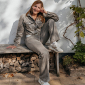 1-op-1 begeleiding door Femke
