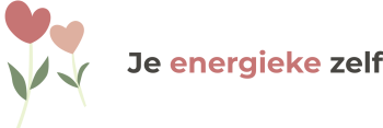 gezond fit mindful