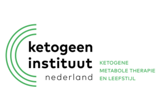 Ketogeen Instituut Nederland Wetenschappelijk-inhoudelijk en SEO tekstschrijver
