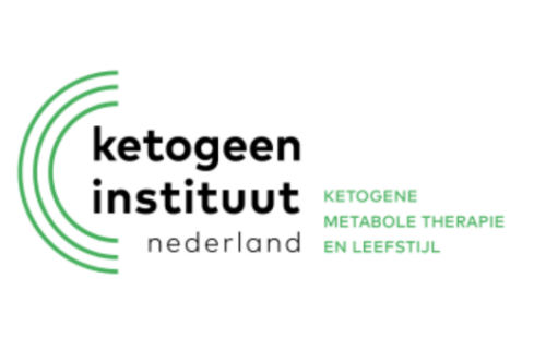 Ketogeen Instituut Nederland