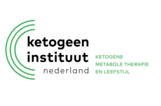 Ketogeen Instituut Nederland