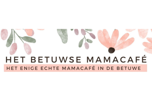 Het Betuwse Mamacafe