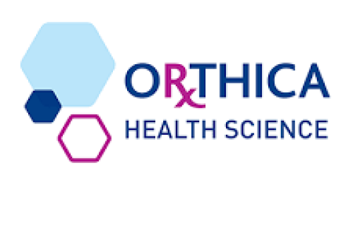 Orthica Health Science