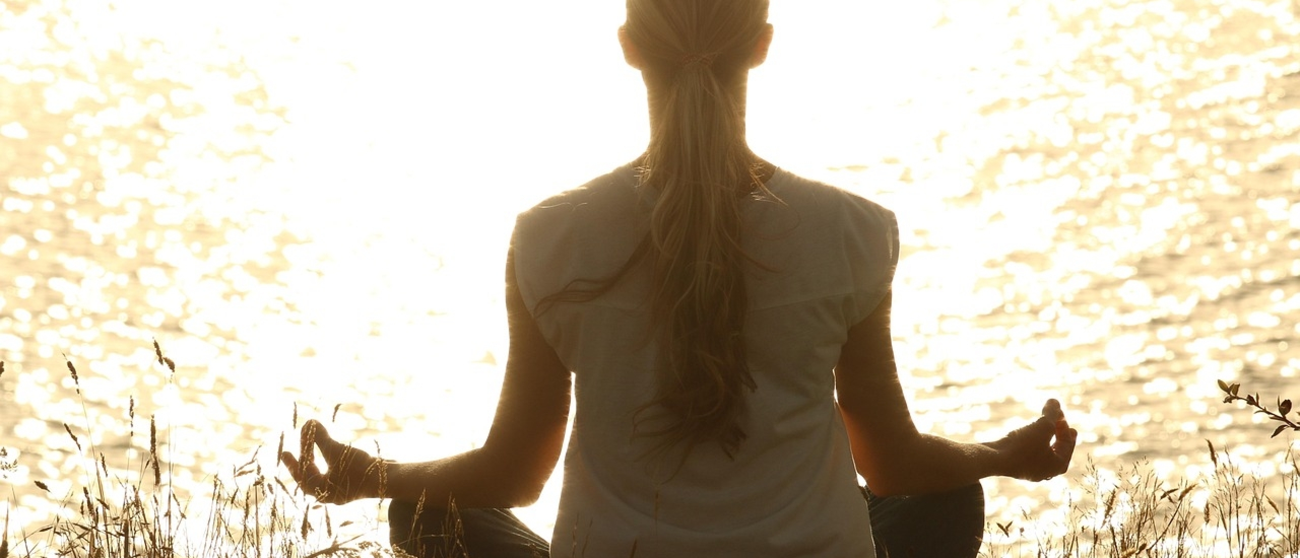 Tips tegen stress