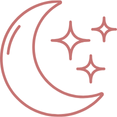 Nacht