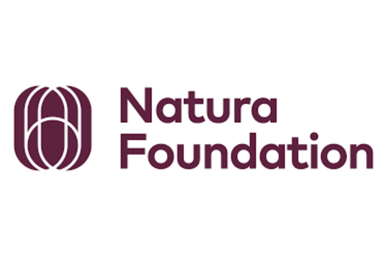 In-house ervaring bij Natura Foundation als tekstschrijver, educatie-ontwikkelaar, lesmaterialen, marketeer