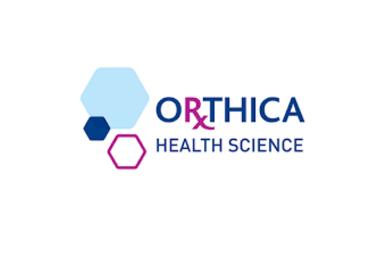 Ervaring als congresspreker