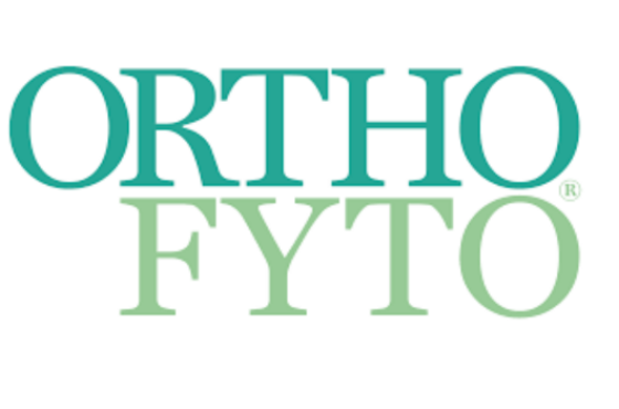OrthoFyto