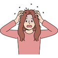 Stress