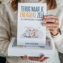 Terug naar je energieke zelf