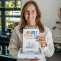 Terug naar je energieke zelf