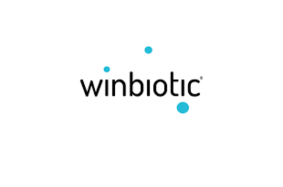 Winbiotic