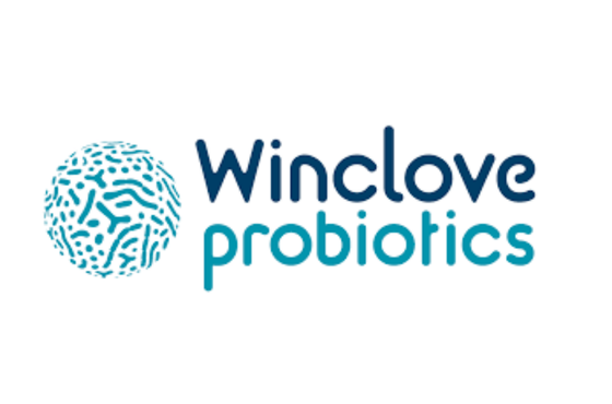 In-house ervaring bij Winclove Probiotics als medical scientific writer